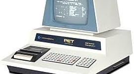 Timeline: EVOLUCIÓN del concepto Recursos Digitales Educativos