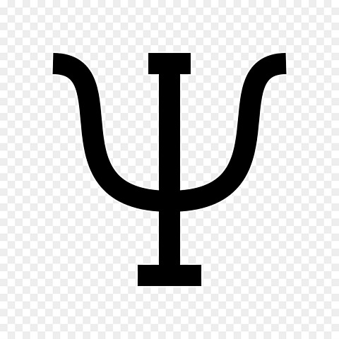 Psicología como Disciplina Científica