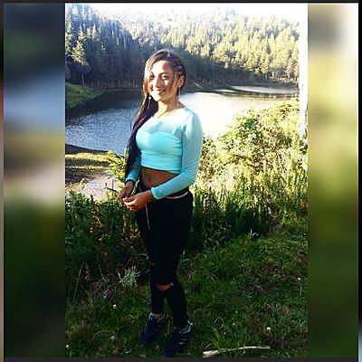 Timeline: Psicologia del desarrollo "etapas de mi vida"