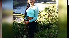 Timeline: Psicologia del desarrollo "etapas de mi vida"