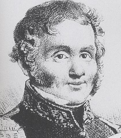 El movimiento Armado Salvadoreño