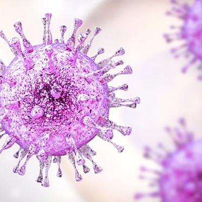 Timeline: INMUNOLOGÍA: LÍNEA DE TIEMPO