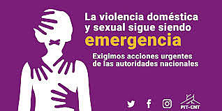 MINISTERIO DE PROTECCIÓN SOCIAL.