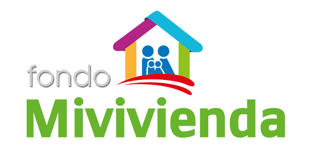 Mi Vivienda y Techo Propio