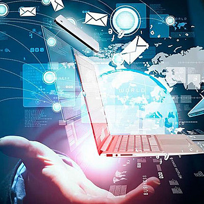 Timeline: Avances tecnológicos y herramientas innovadoras