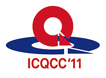 Union of Japanese Scientists and Engineers