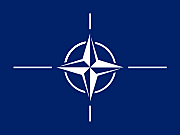 Creación de la OTAN