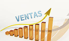 Venta