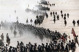 Operation Desert Shield