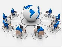 ILCE, Nova, UNED, Oberta y Universidad de Caligary