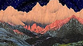 Timeline: common good