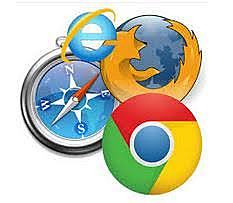 Browser