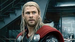 EL descubrimiento del Torio