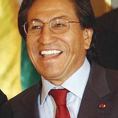 Timeline: Estudios Sociales