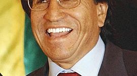 Timeline: Estudios Sociales