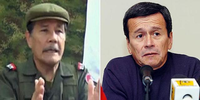 Condenaron a los asesinos, en el papel