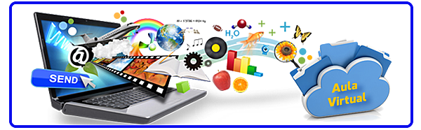 2020 (Aulas virtuales)