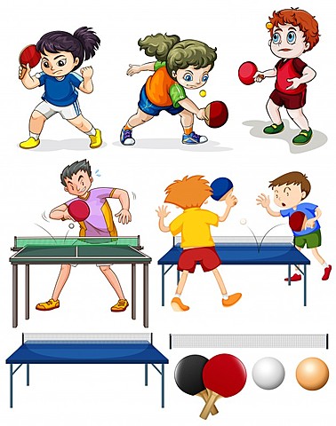 TOMA DE CONTACTO CON LAS PRACTICAS DEPORTIVAS (9-10 años) A (13-14 años)