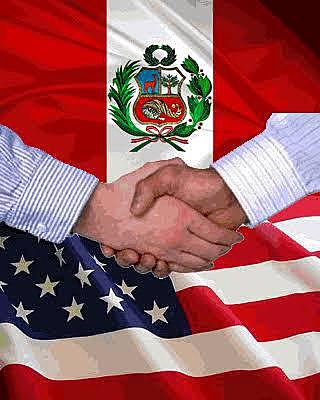 TLC - Estados Unidos