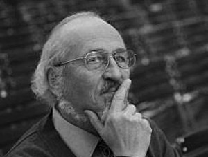 Willem Doise, Gabriel Mugny