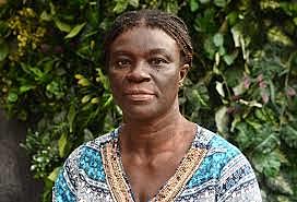 Para què perdonar si ya todo me lo han quitado