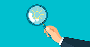 Se necesita organizar todo esto