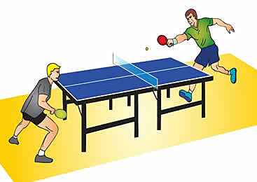 PERFECCIONAMIENTO: ESPECIALIZACIÓN DEPORTIVA (15-16 años en adelante)