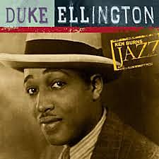 It Don't Mean a Thing, Duke Ellington
