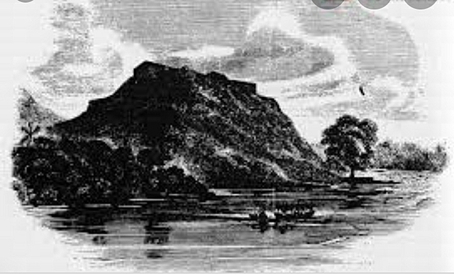 Combate del Viejo Castillo