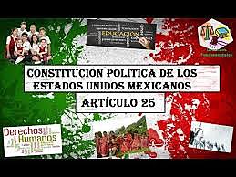 La rectoría económica