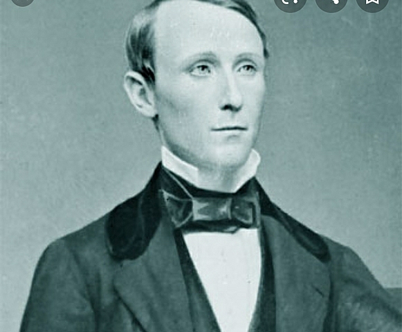 Termina Campaña Nacional