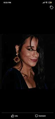 Vida nueva, Dios bueno