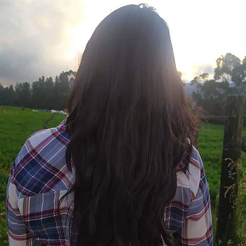 Un sueño hecho realidad