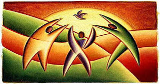 Educación Humanista