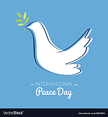 Ojalà llegues para quedarte