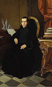 Balmes (Vic, 1810 - id., 1848)