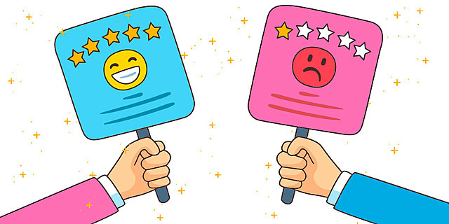 ¿Qué es la evaluación educativa?