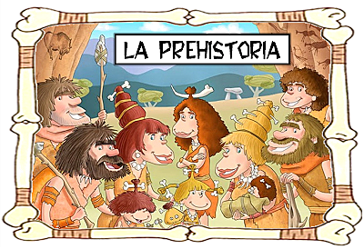 Inicios de la evaluación