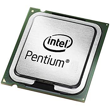 Pentium