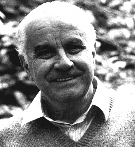 Reggio Emilia (Por Loris Malaguzzi)