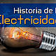 Historia de electriciadad