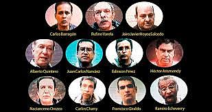 La Asamblea del Valle