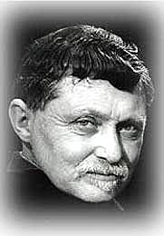 Marcel (París, 1889-1973)