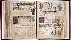 Codex Aubin