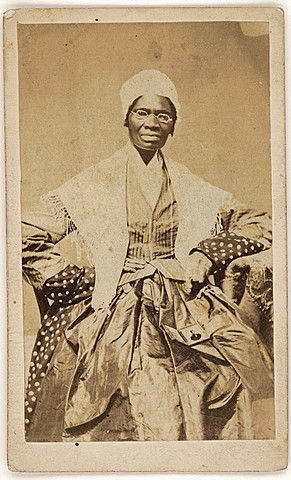 SOJOURNET TRUTH