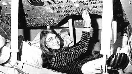 ORDENADORES MAS POTENTES