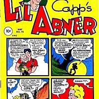 Li'l Abner