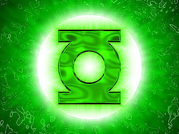 El cómic de superhéroes con fuertes temas sociales