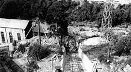 Timeline: HISTORIA SISTEMA ELÉCTRICO COLOMBIANO