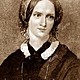 Charlotte bronte